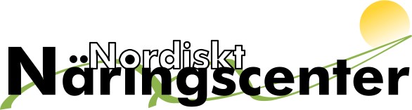 kursportalen.naringscenter.se